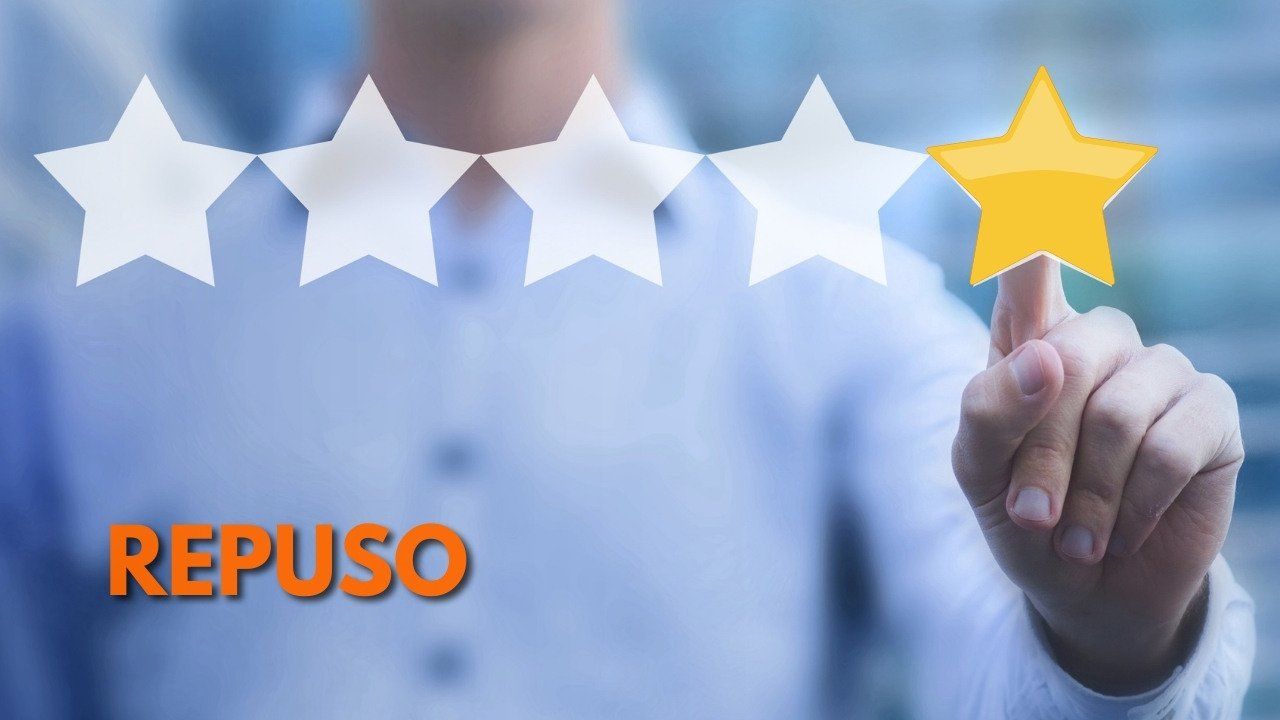 best online review and reputation management software