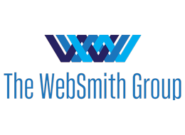 oviedo website design ayni media digital marketing services