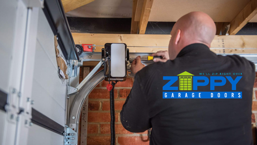 Understanding Garage Cables