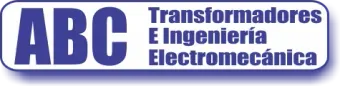 transformadores-abc