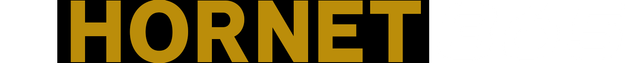 Emporia State University