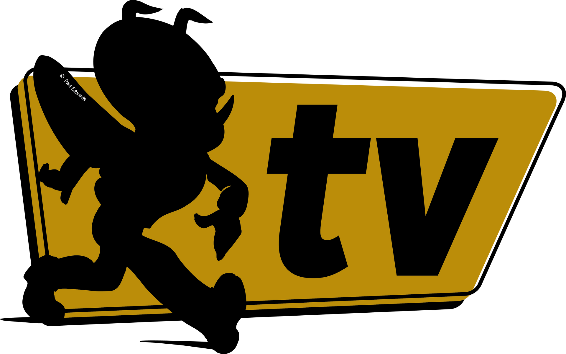 HTV logo