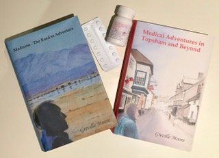 Buy Spare the Rod on Amazon Spare the Rod book cover