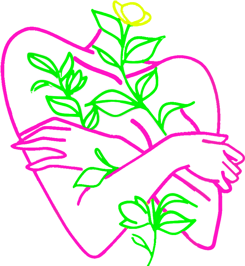 The Naked Lady Gallery & Shop