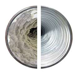 dr carpet and air duct cleaning