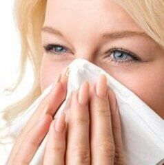 dr carpet and air duct cleaning
