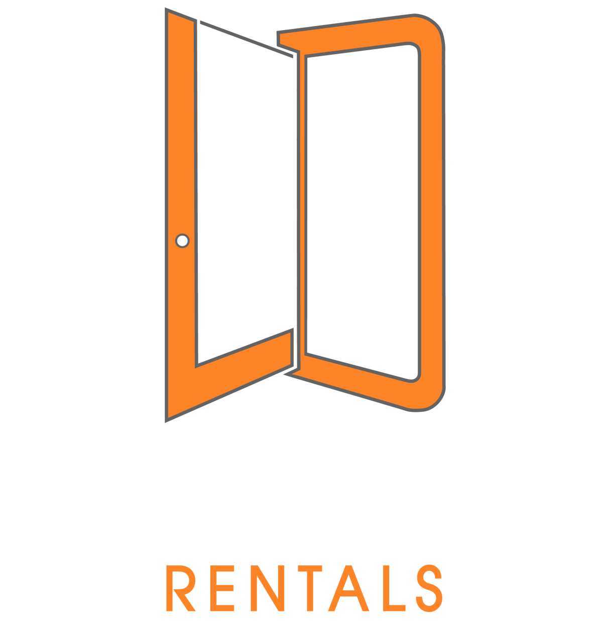 Life Door Rentals