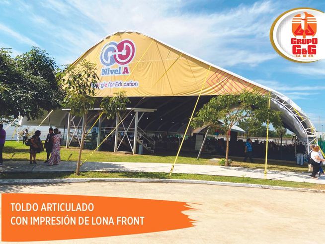 TOLDOS E IMPRESIONES GRUPO G & G-TOLDOD_CON_LONA_FRONT