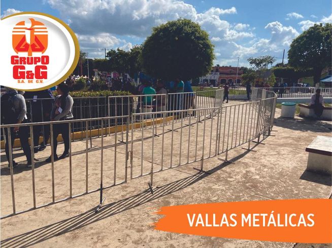 TOLDOS E IMPRESIONES GRUPO G & G-VALLAS