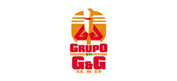 Grupo G & G