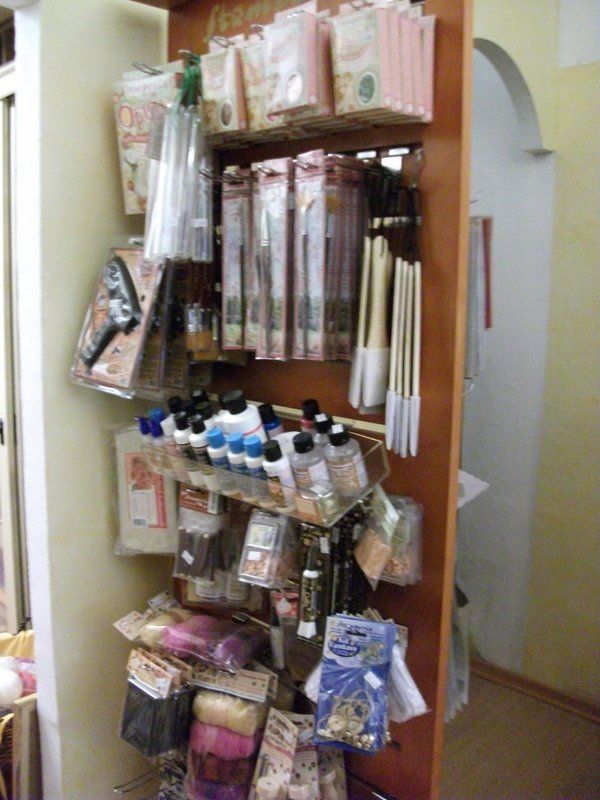 articoli per disegno e pittura