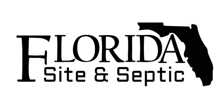 Florida Site and Septic