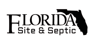 Florida Site and Septic