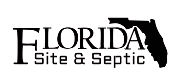 Florida Site and Septic