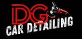 DG DETAIL LOGO