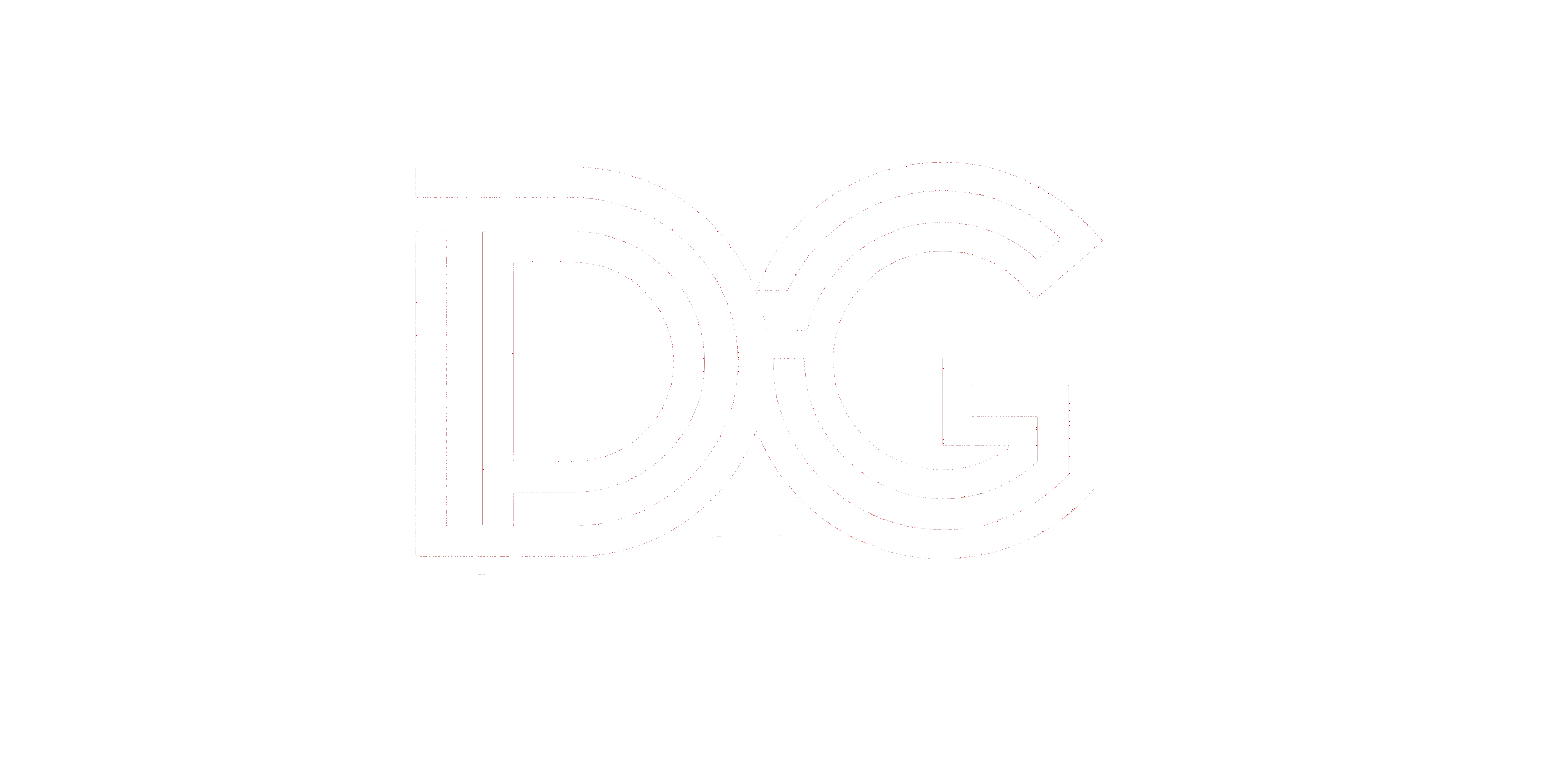 dg car detailing