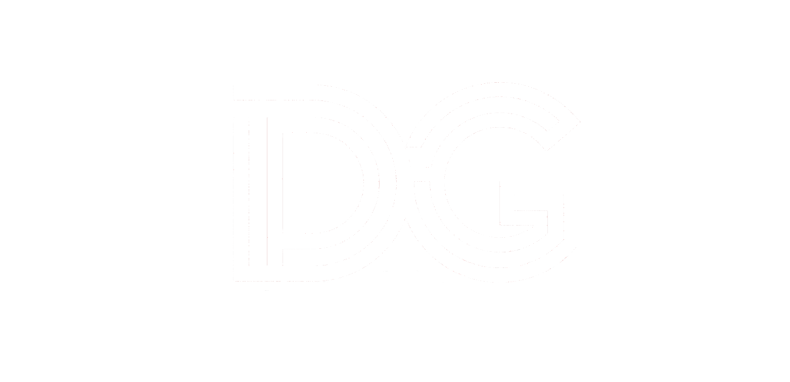 dg car detailing