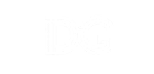 dg car detailing