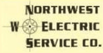Electrician in Enid, OK | Northwest Electric Service Co LLC