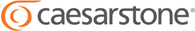 Caesarstone