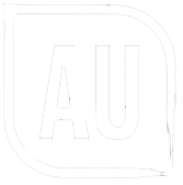 au stone company logo
