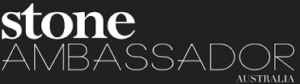 Stone Ambassador