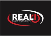 Reali Marco Elettrodomestici-Logo