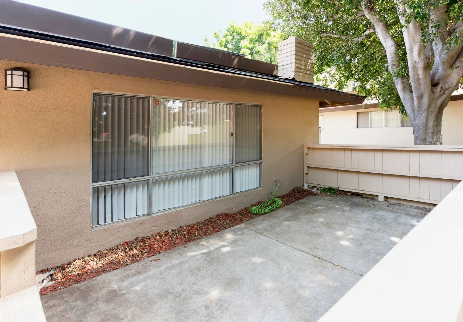 Gallery Grove House Apartments Orange, CA