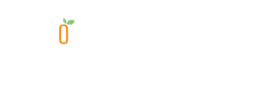 Grove House Apartments Logo