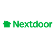 Nextdoor