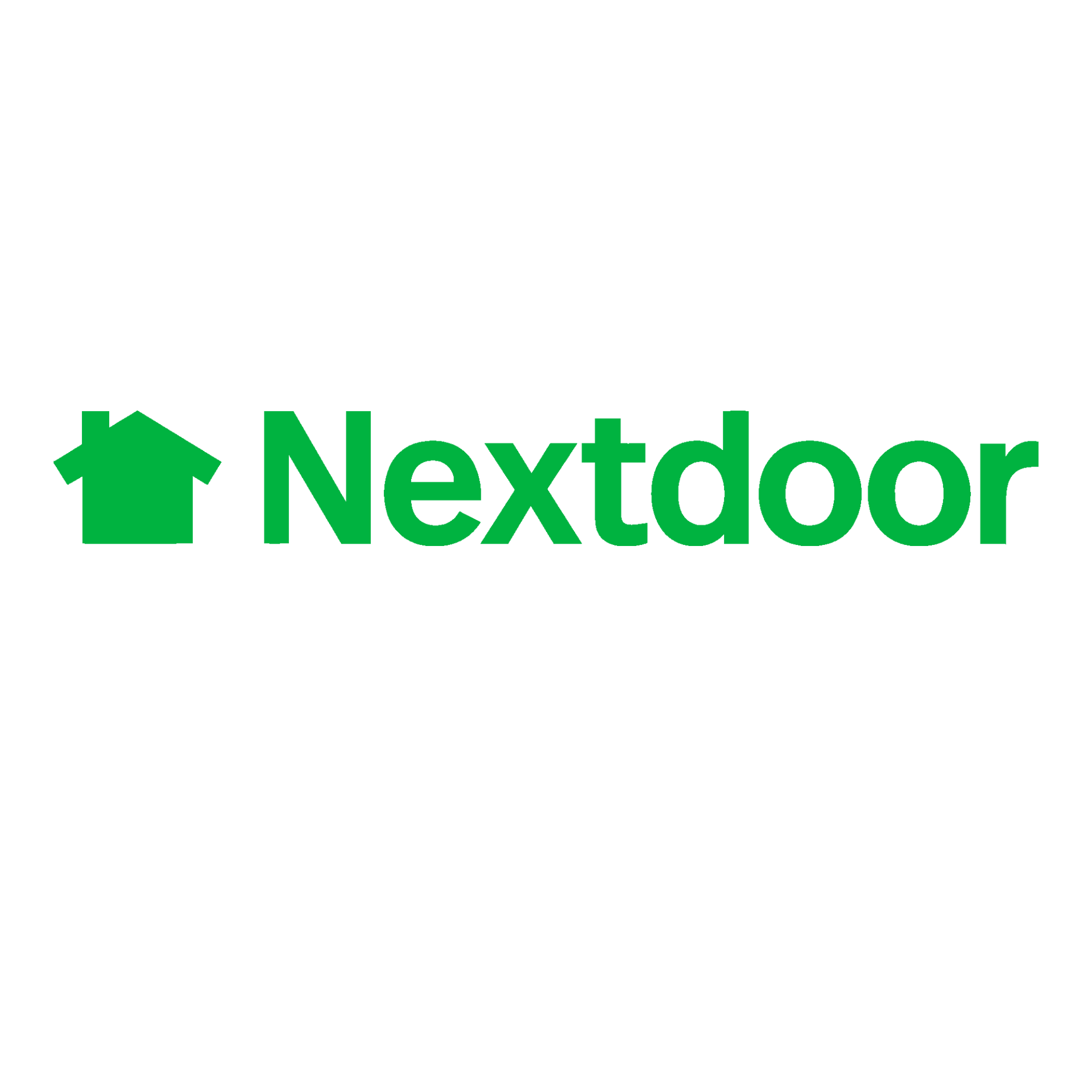 Nextdoor