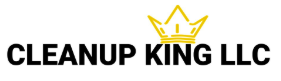 Cleanup King LLC