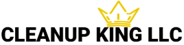 Cleanup King LLC