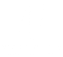 Night N Day Construction logo.