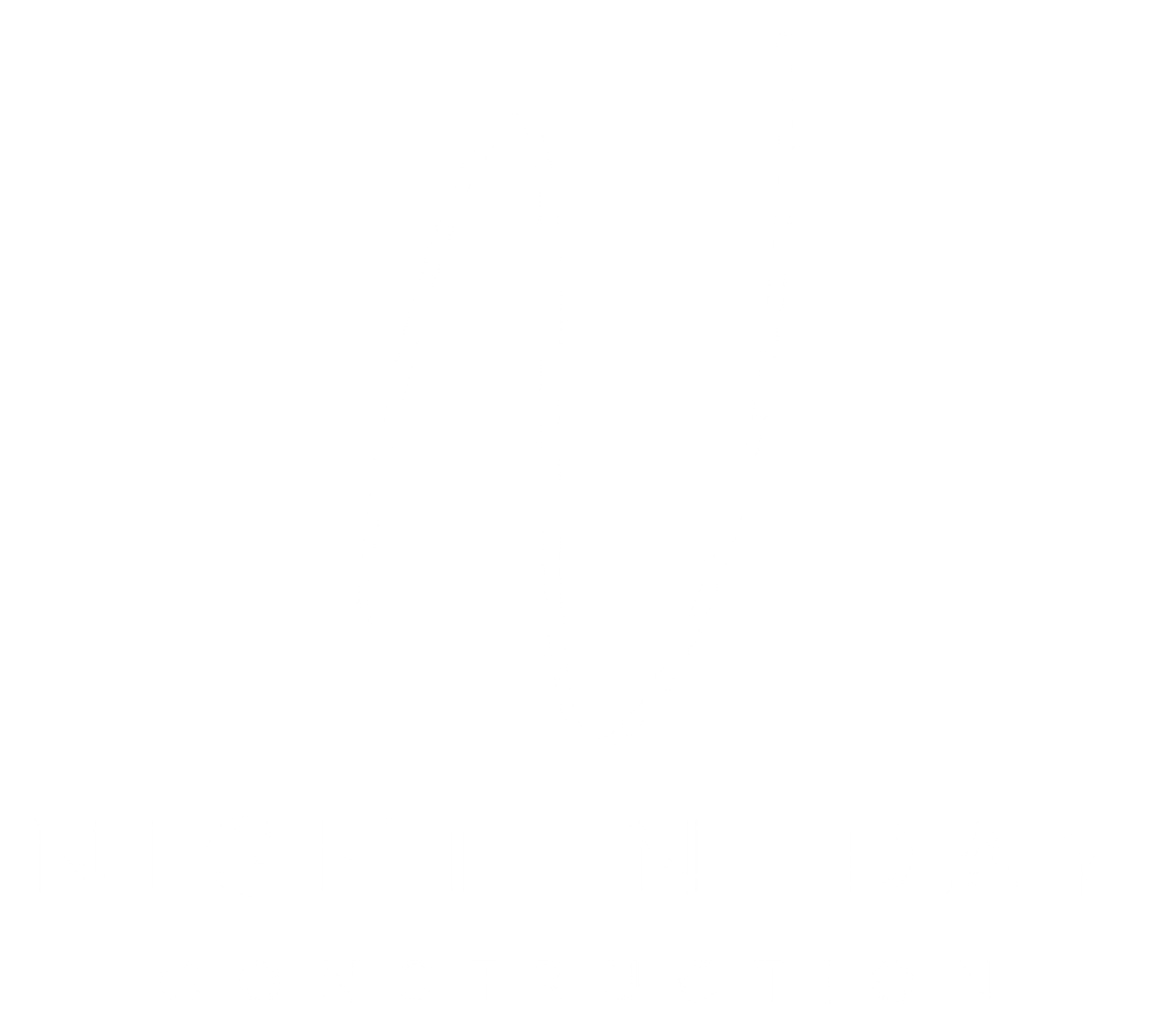 Night N Day Construction logo.