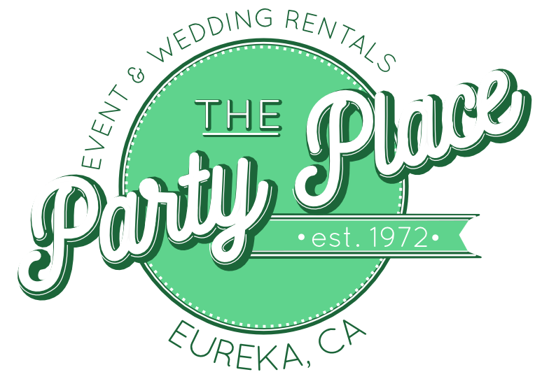 Party Supplies Eureka, CA The Party Place