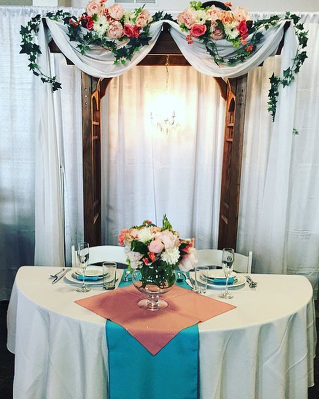 Party Supplies Eureka, CA The Party Place