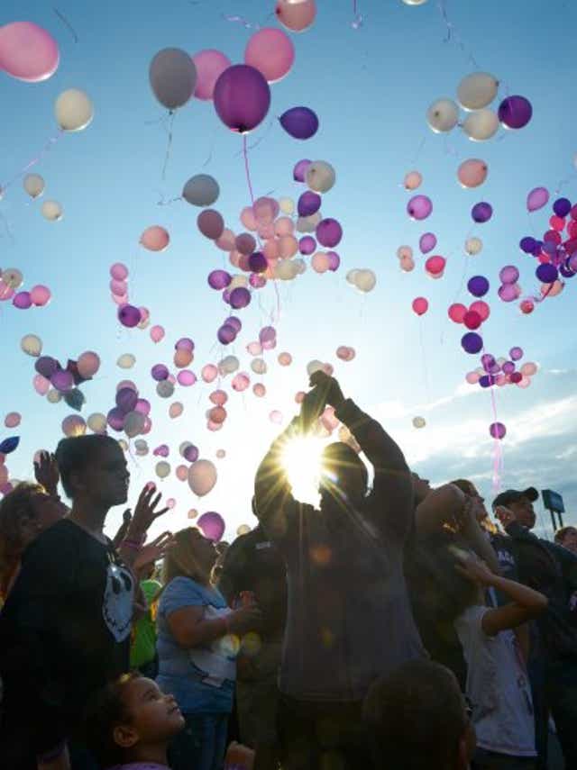 Party Supplies Eureka, CA The Party Place