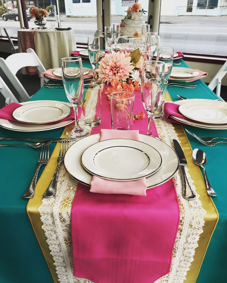 Party Supplies Eureka, CA The Party Place