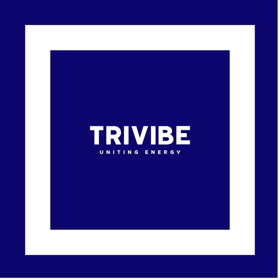 TriVibe Torrevieja - Concept 2 Bike, Row, & Ski Classes.