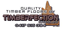 Timber Flooring in Gold Coast QLD