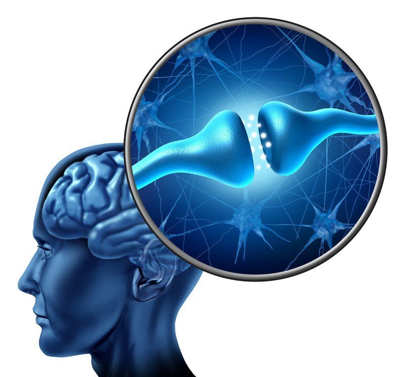 Neurofeedback is een behandelmethode waarbij je feedback krijgt over de werking van je hersenen