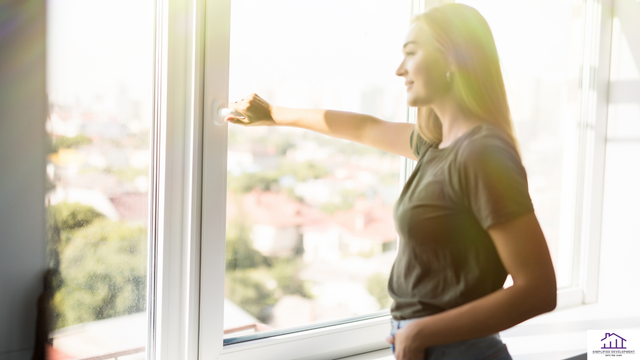 How to Improve Window Security at Home: Easy Tips to Protect Your Family