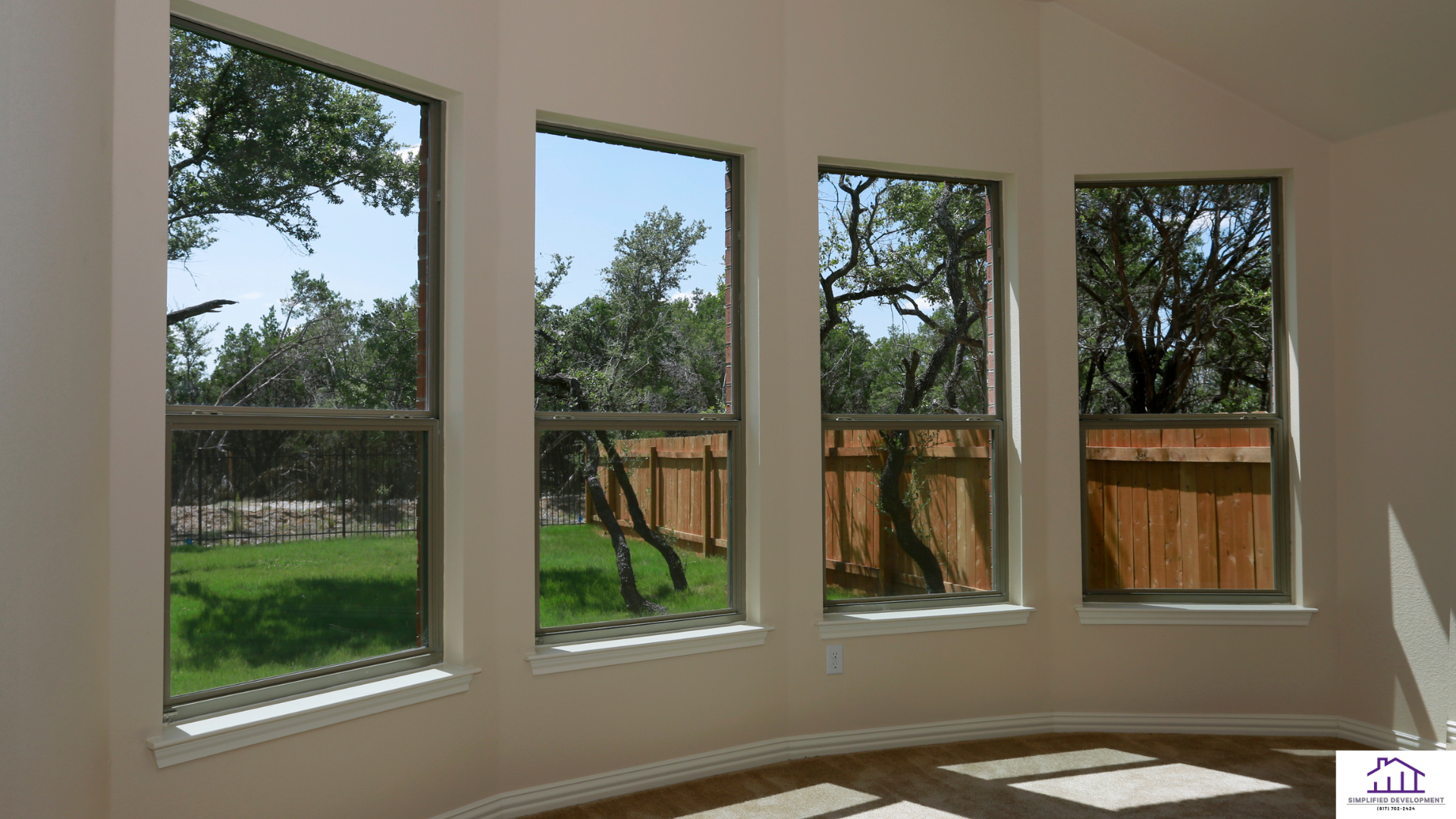 The Pros and Cons of Different Window Styles