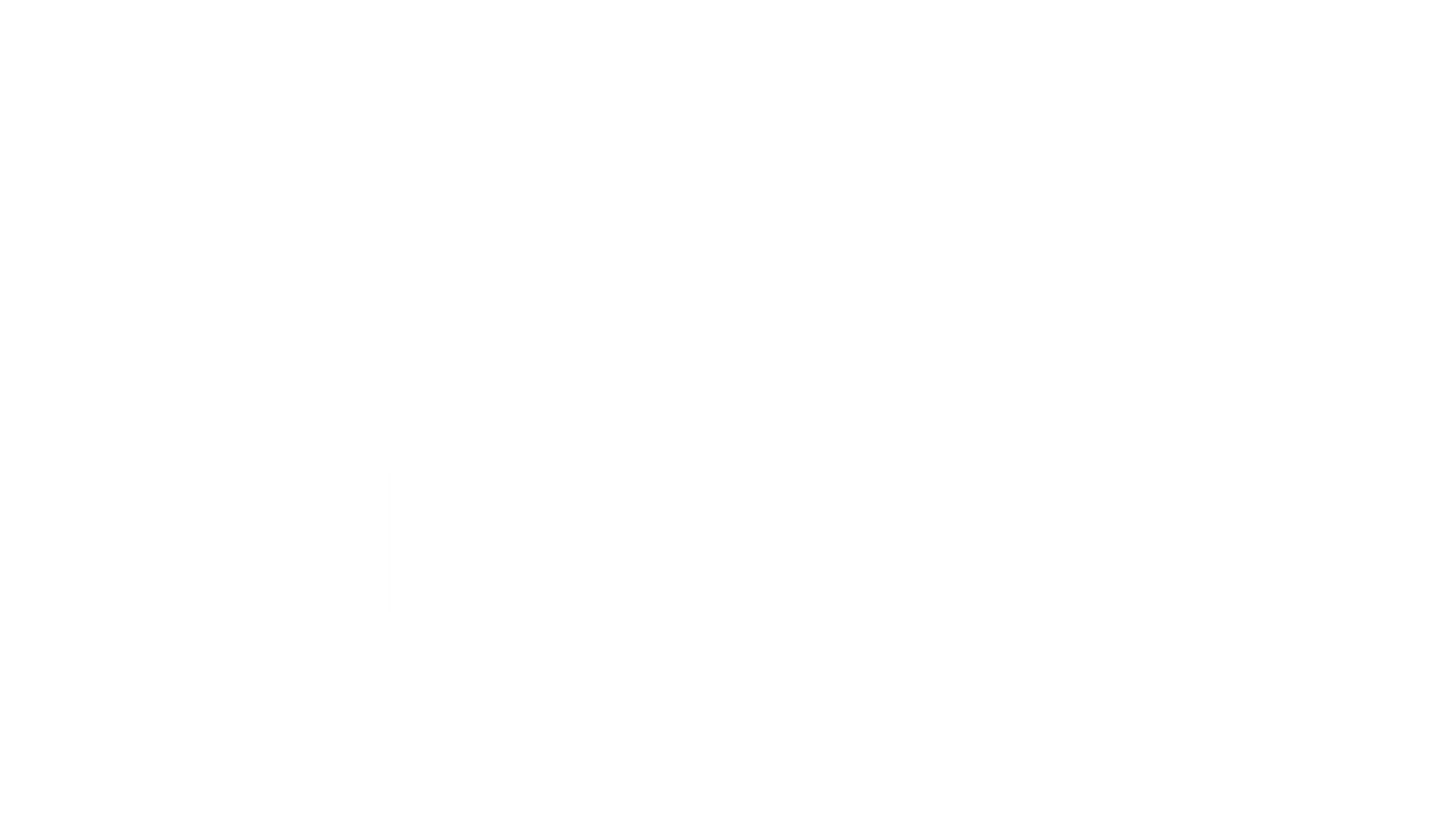 Simplified Management Logo - Footer - Click to go home