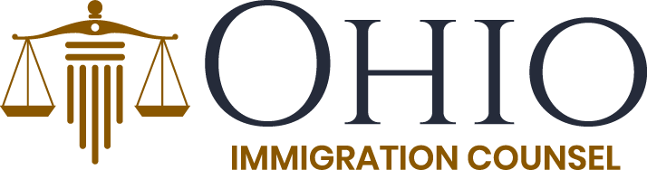 Ohio Immigration Counsel
