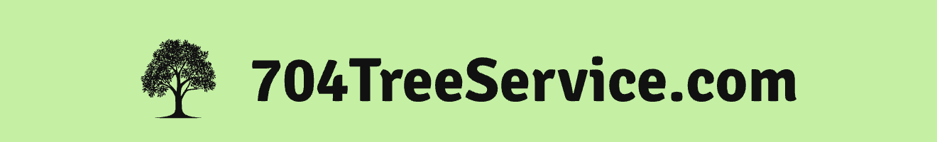 704TreeService.com