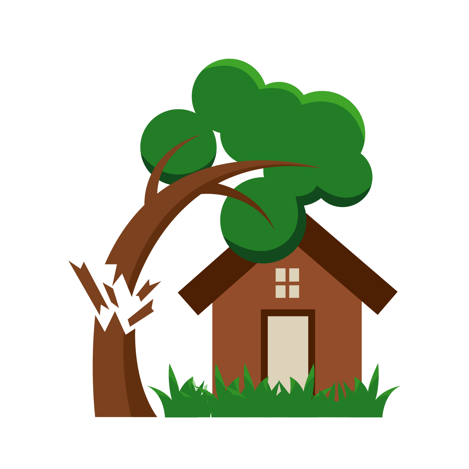 Top rated contractors providing emergency tree removal and storm clean up services, available now with affordable options and online estimates to keep properties safe, improve curb appeal, and ensure reliable results.