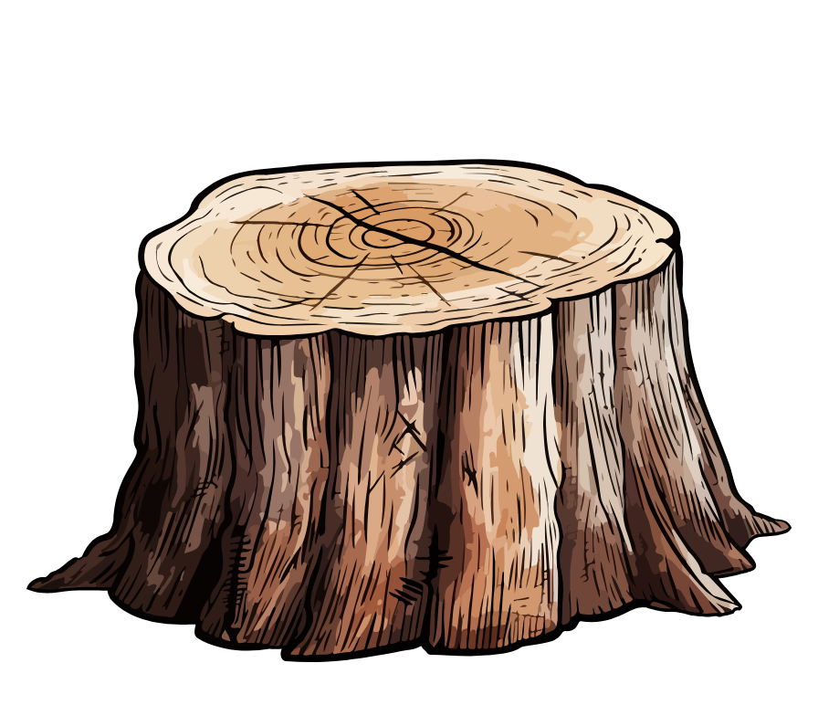 stump grinding and removal services near me