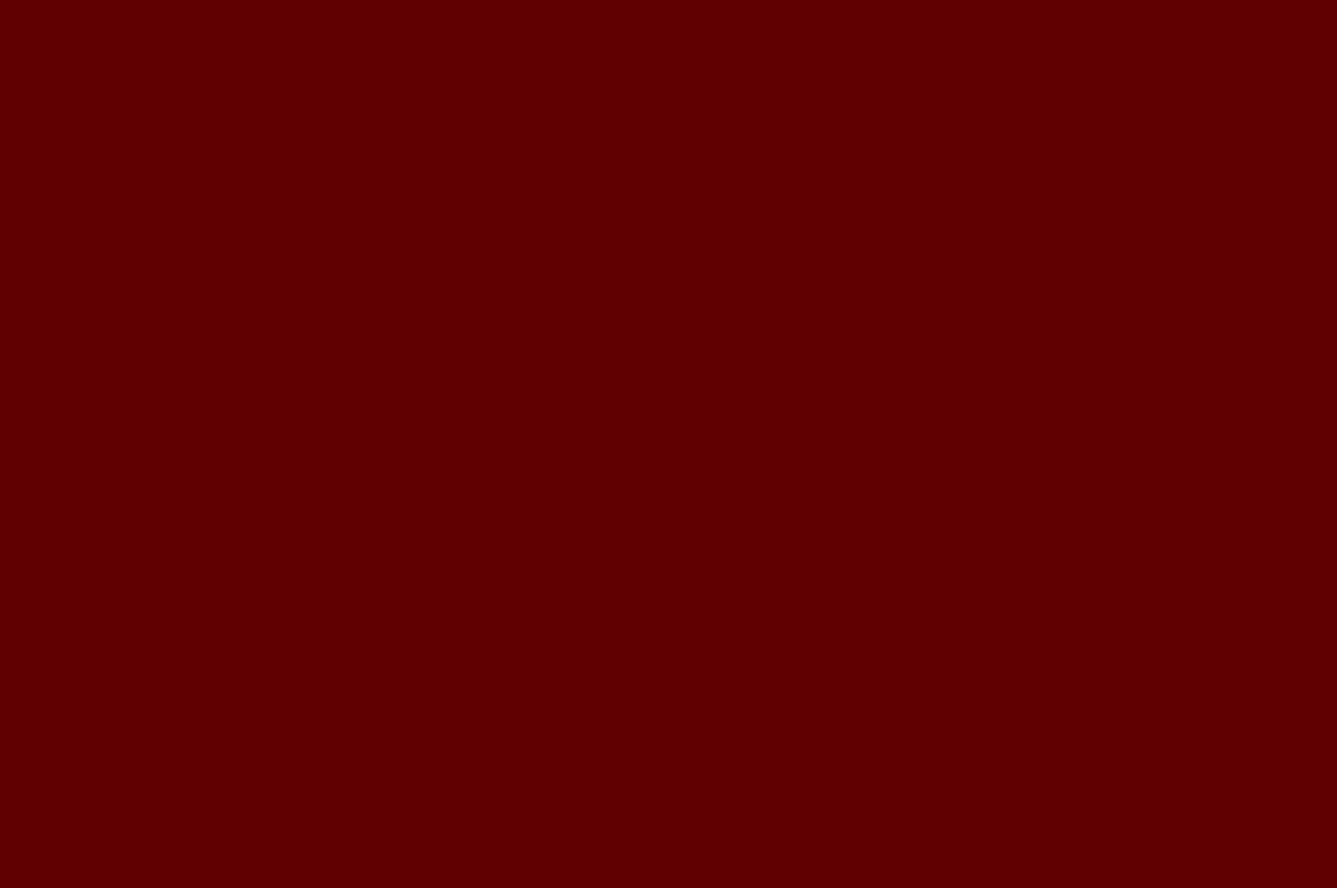 Source For Layer 004 Background Swatch by Doug Friesen